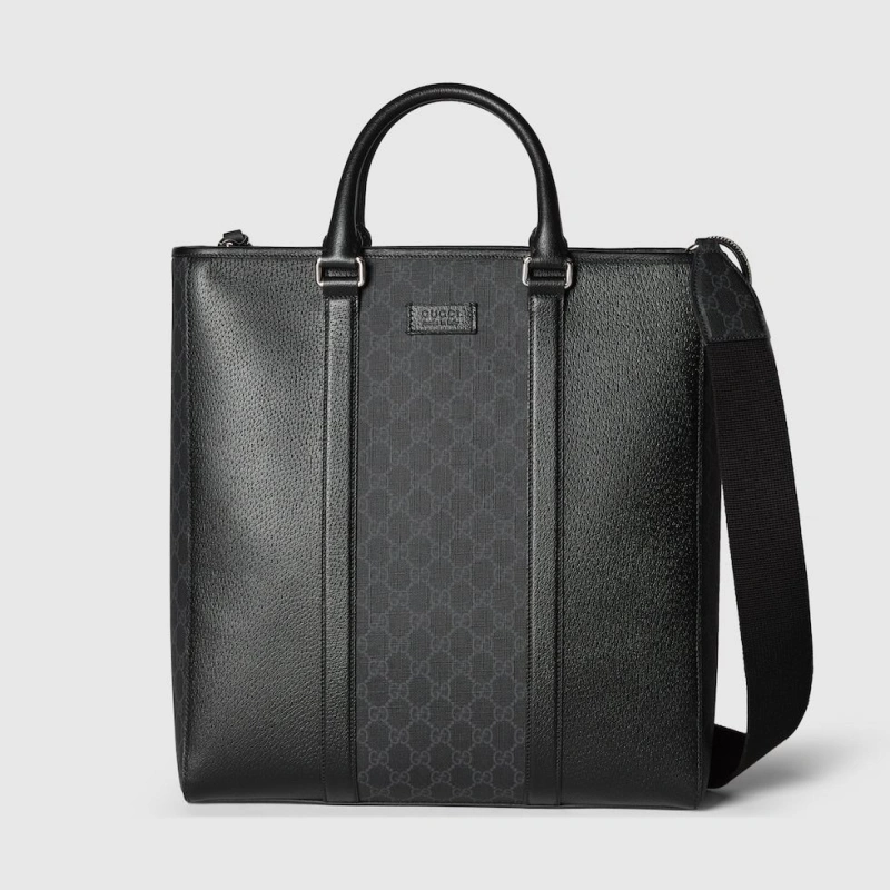 Mens Gucci Briefcases 4036C-1518
