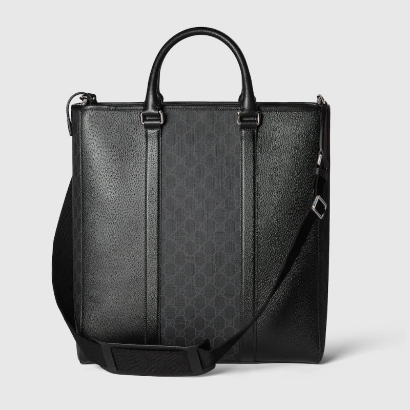 Mens Gucci Briefcases 4036C-1518