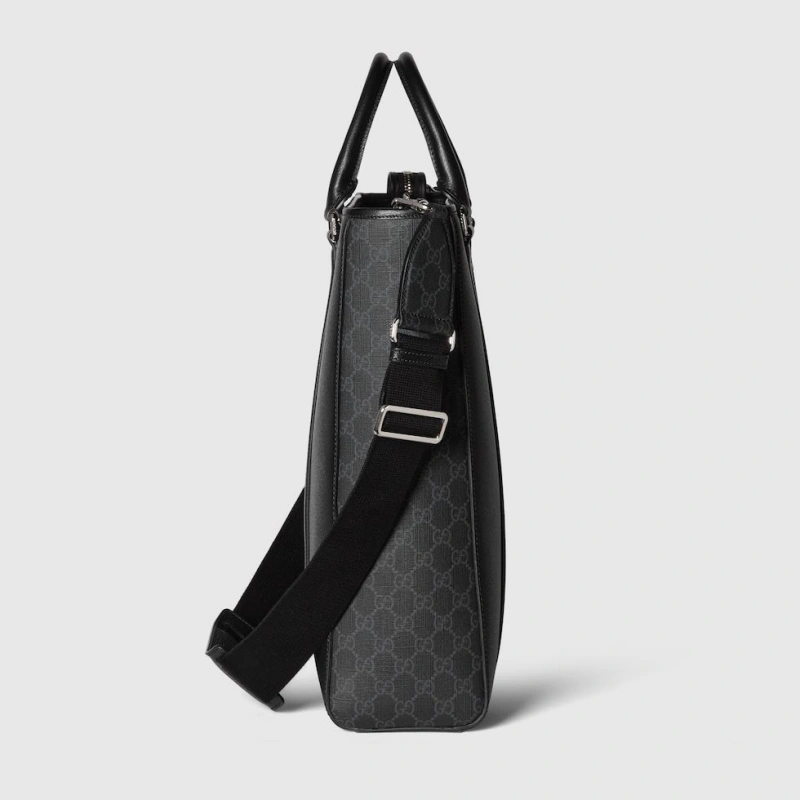 Mens Gucci Briefcases 4036C-1518