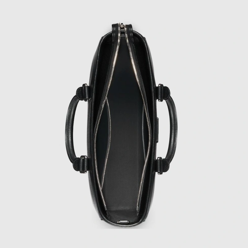 Mens Gucci Briefcases 4036C-1518