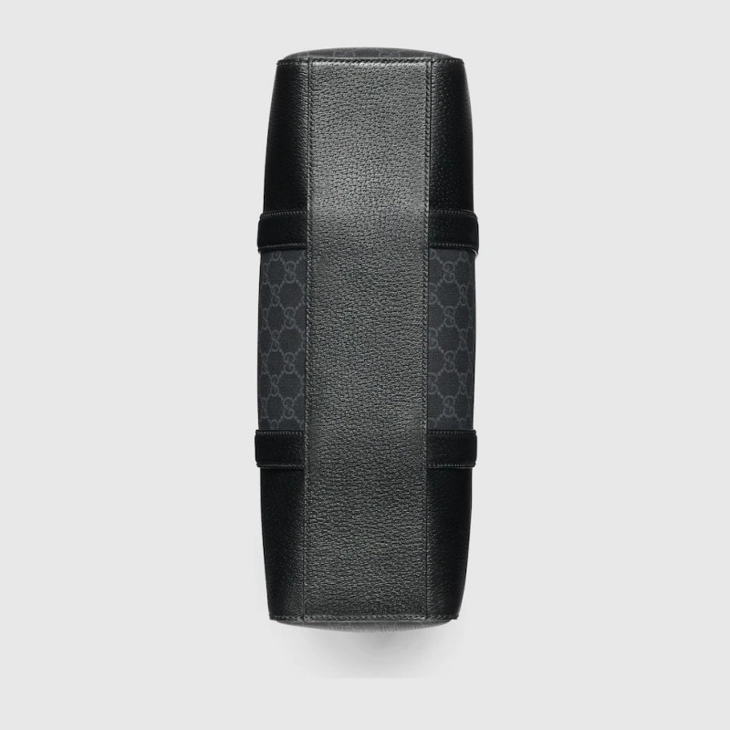 Mens Gucci Briefcases 4036C-1518