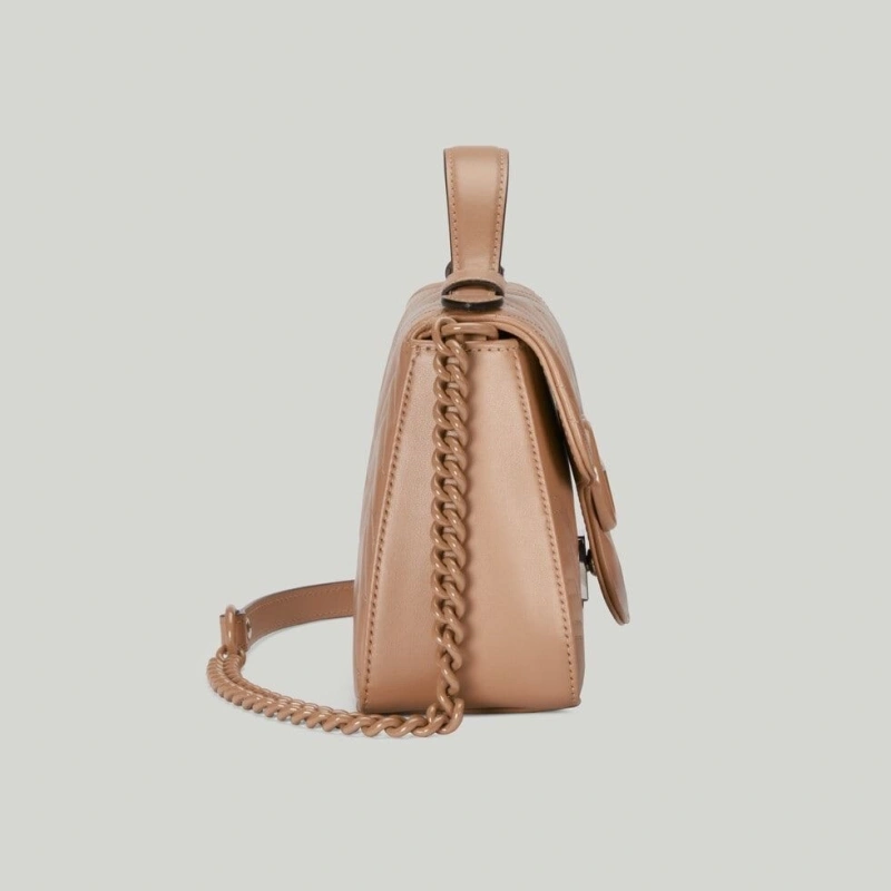 Gucci Top Handle Bags 4036C-1521