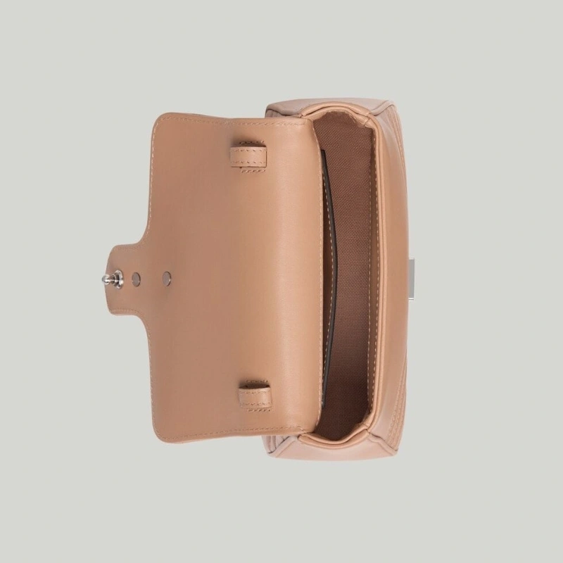 Gucci Top Handle Bags 4036C-1521