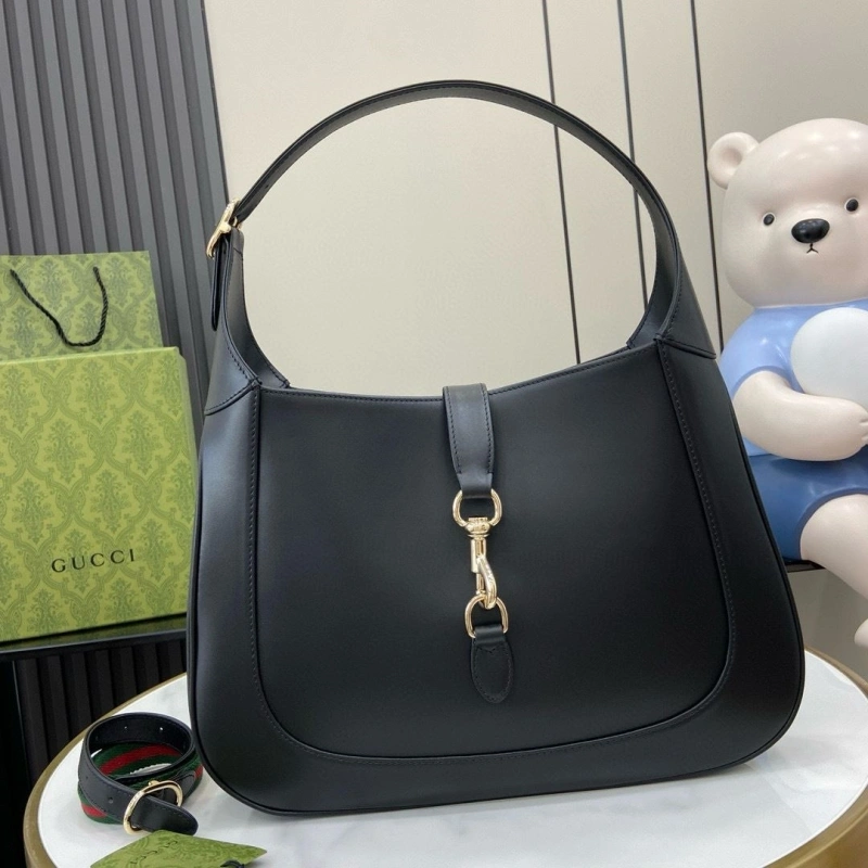 Gucci Top Handle Bags 4036C-1536