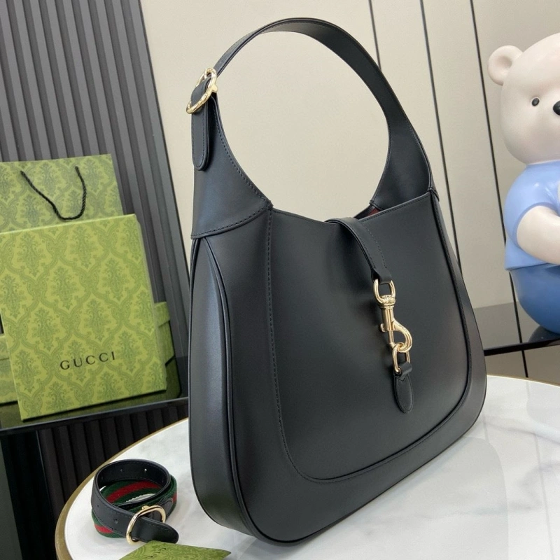 Gucci Top Handle Bags 4036C-1536