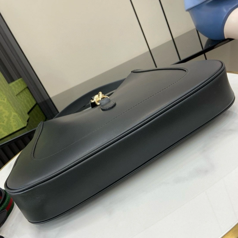 Gucci Top Handle Bags 4036C-1536