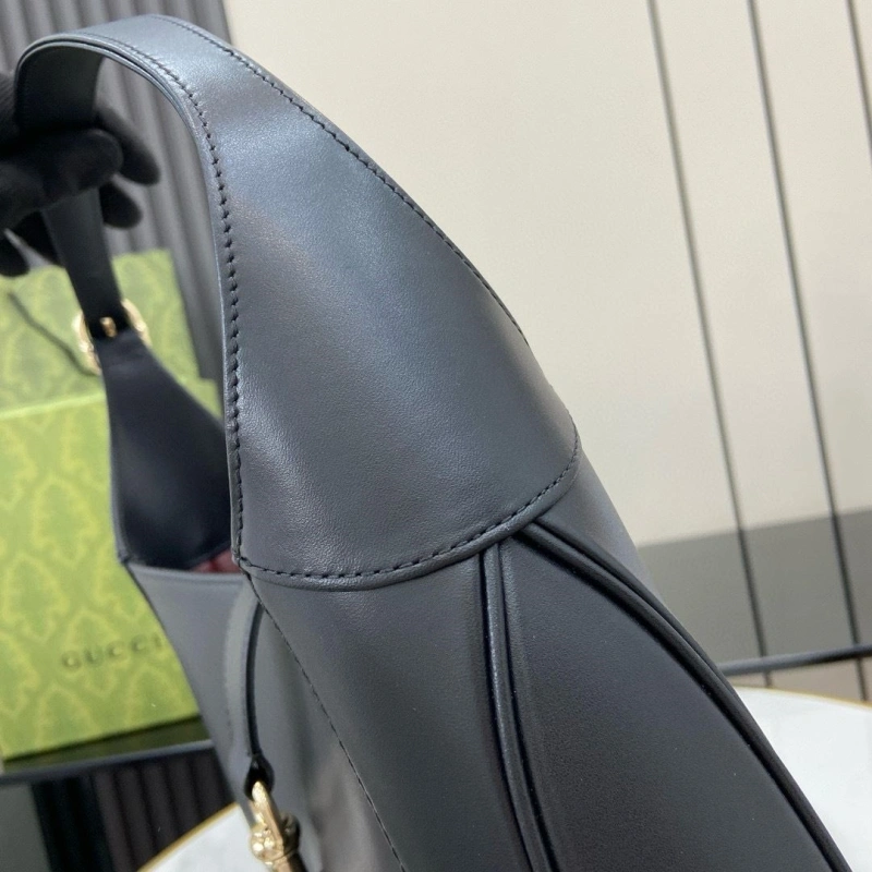 Gucci Top Handle Bags 4036C-1536