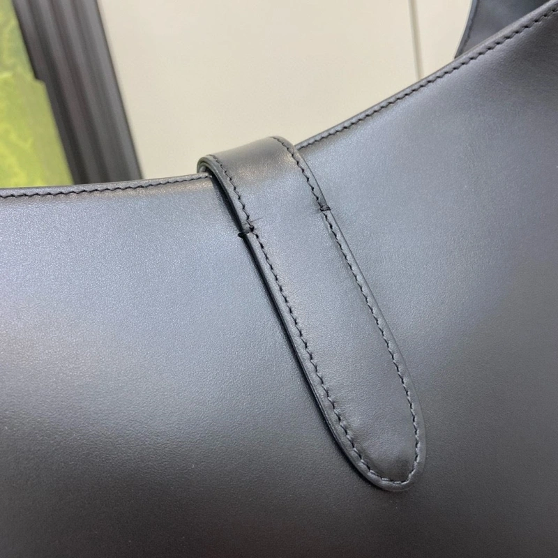 Gucci Top Handle Bags 4036C-1536