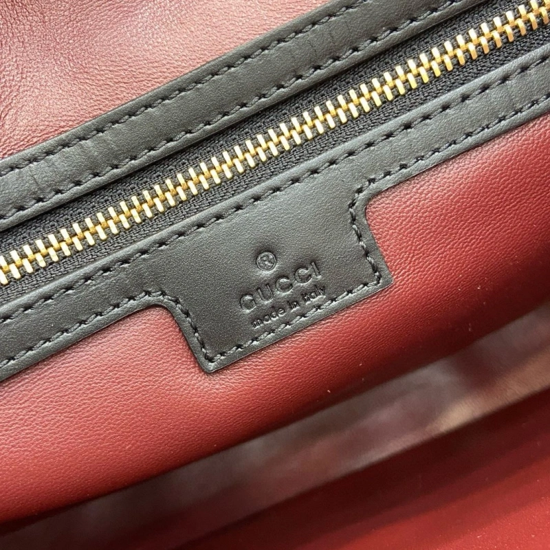 Gucci Top Handle Bags 4036C-1536