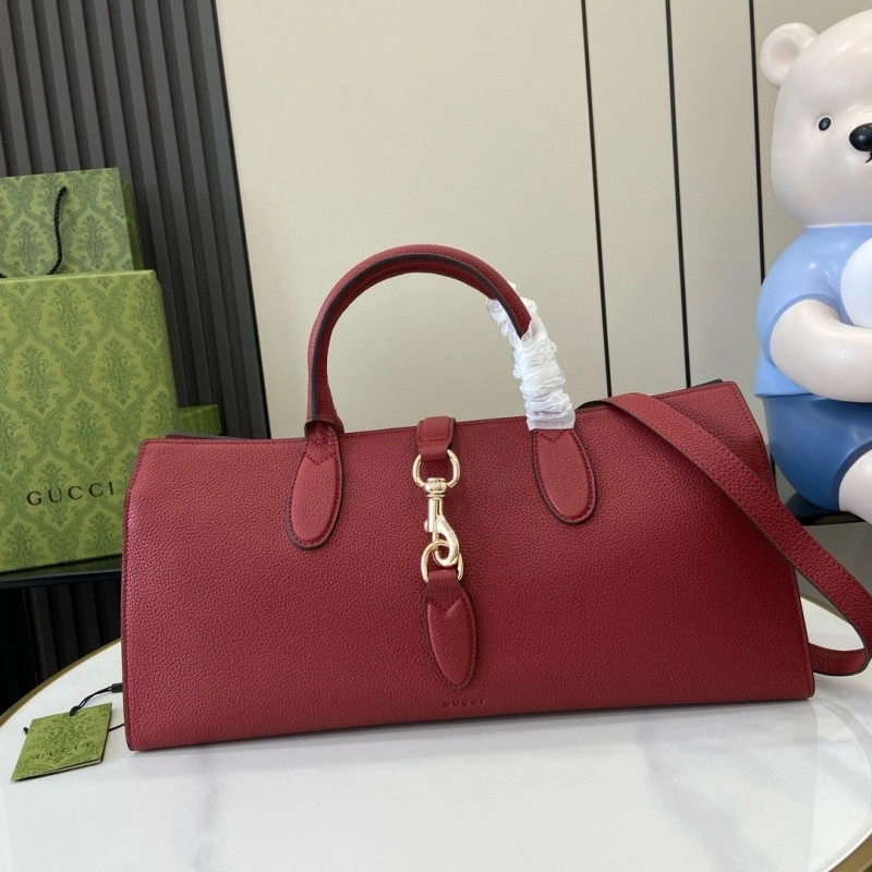 Gucci Top Handle Bags 4036C-1537