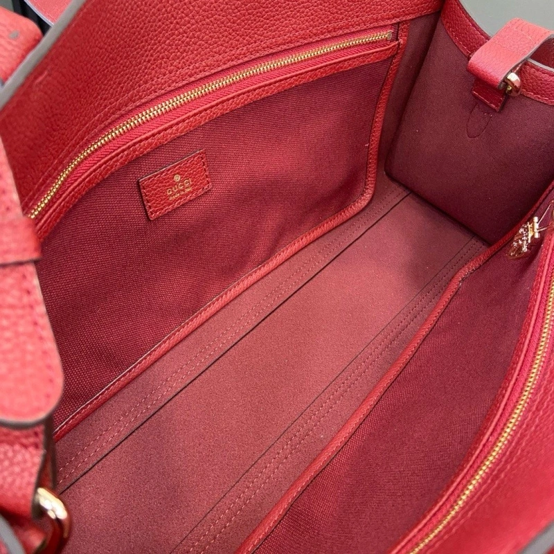 Gucci Top Handle Bags 4036C-1537