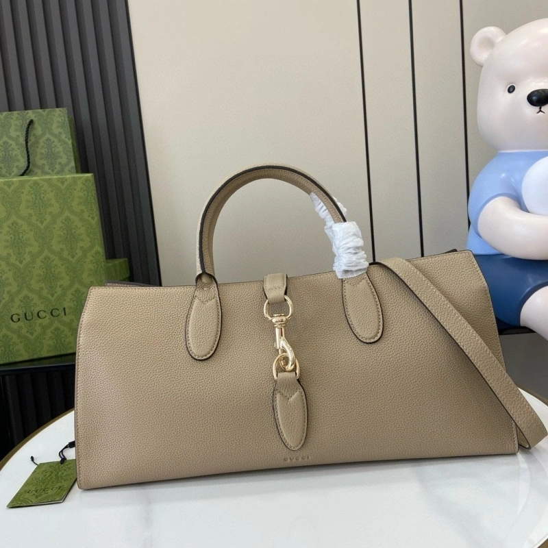 Gucci Top Handle Bags 4036C-1538