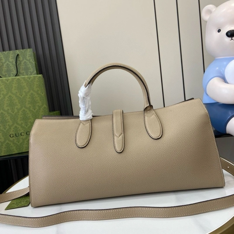 Gucci Top Handle Bags 4036C-1538