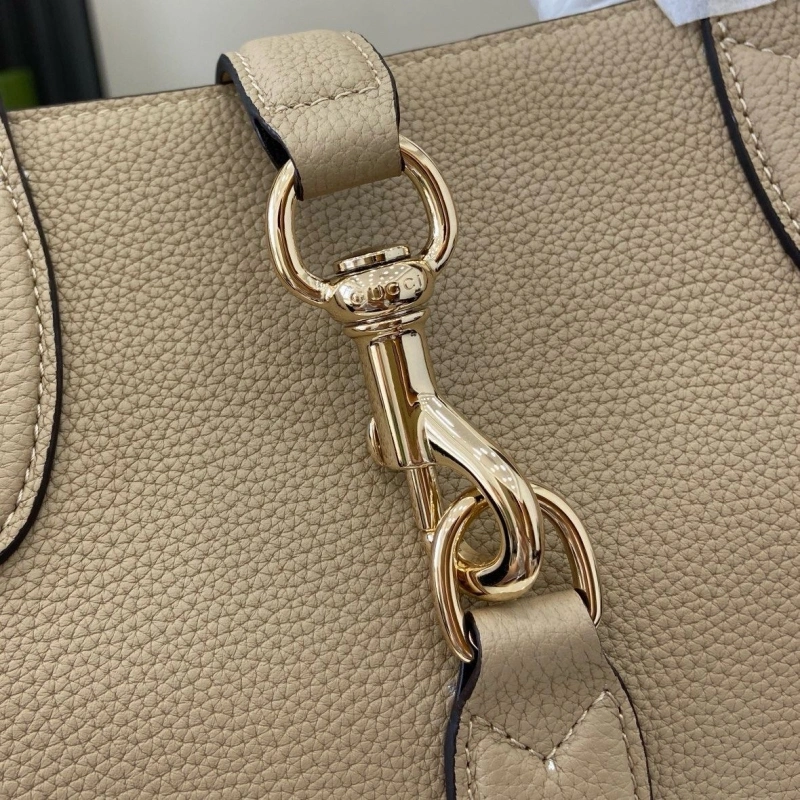 Gucci Top Handle Bags 4036C-1538