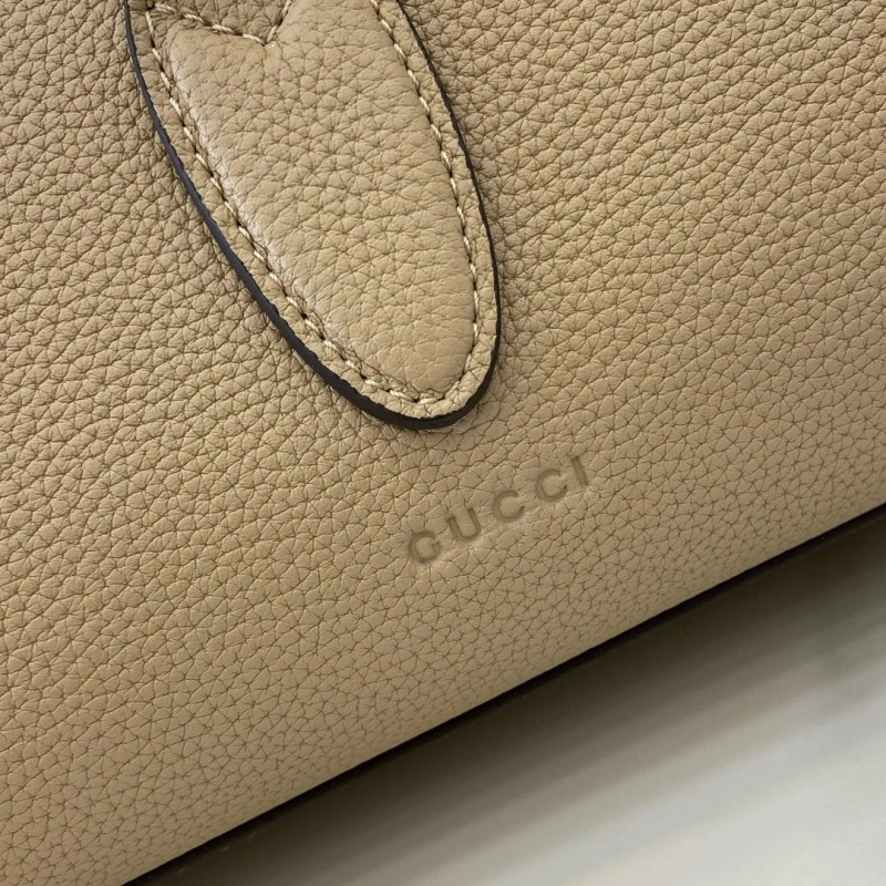 Gucci Top Handle Bags 4036C-1538