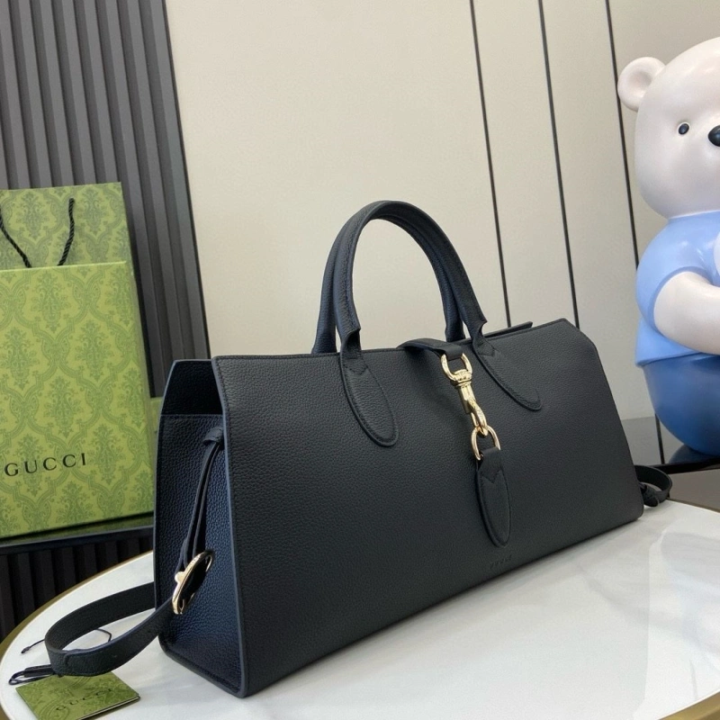 Gucci Top Handle Bags 4036C-1539