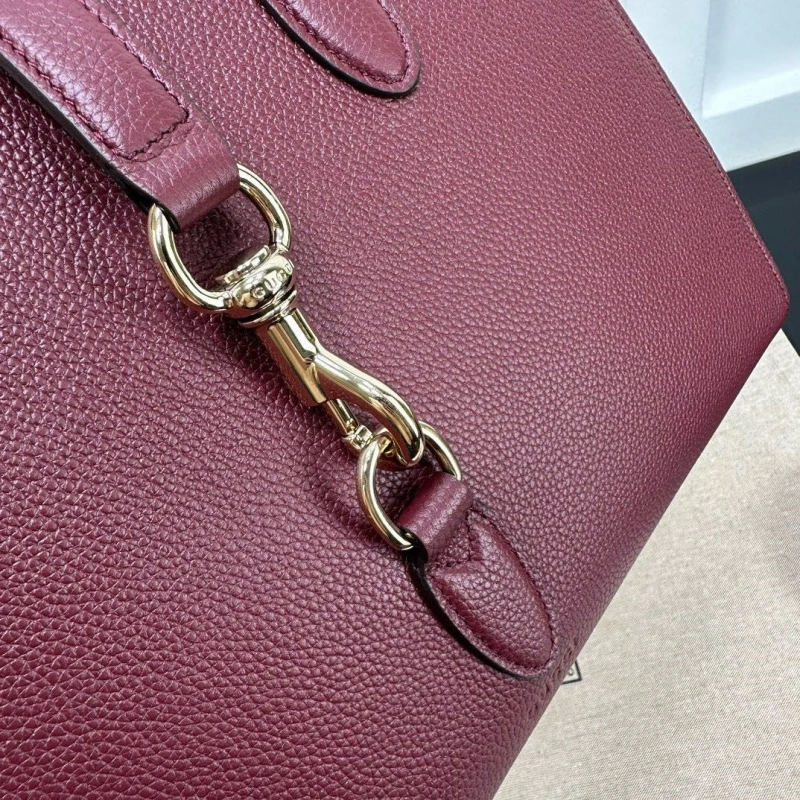 Gucci Top Handle Bags 4036C-1540