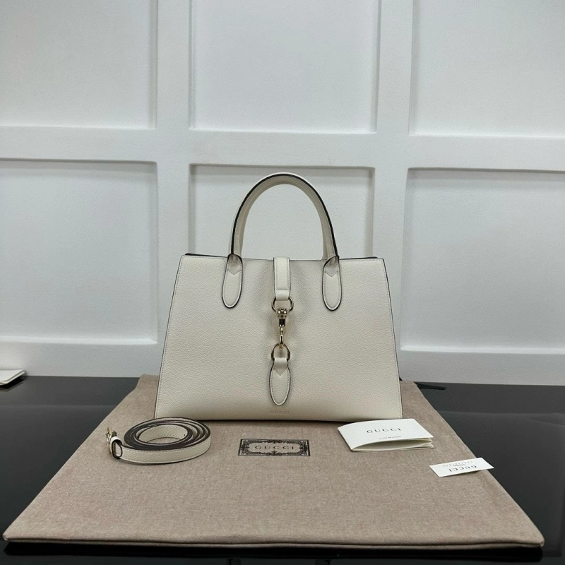 Gucci Top Handle Bags 4036C-1541