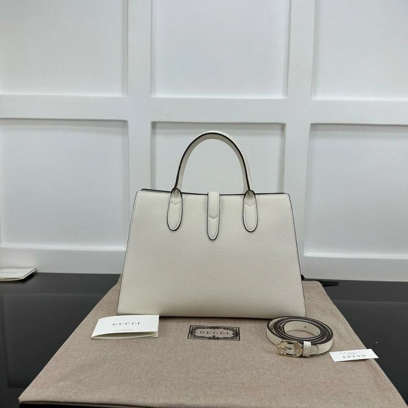 Gucci Top Handle Bags 4036C-1541