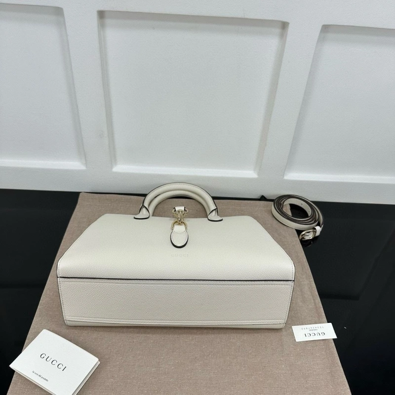 Gucci Top Handle Bags 4036C-1541