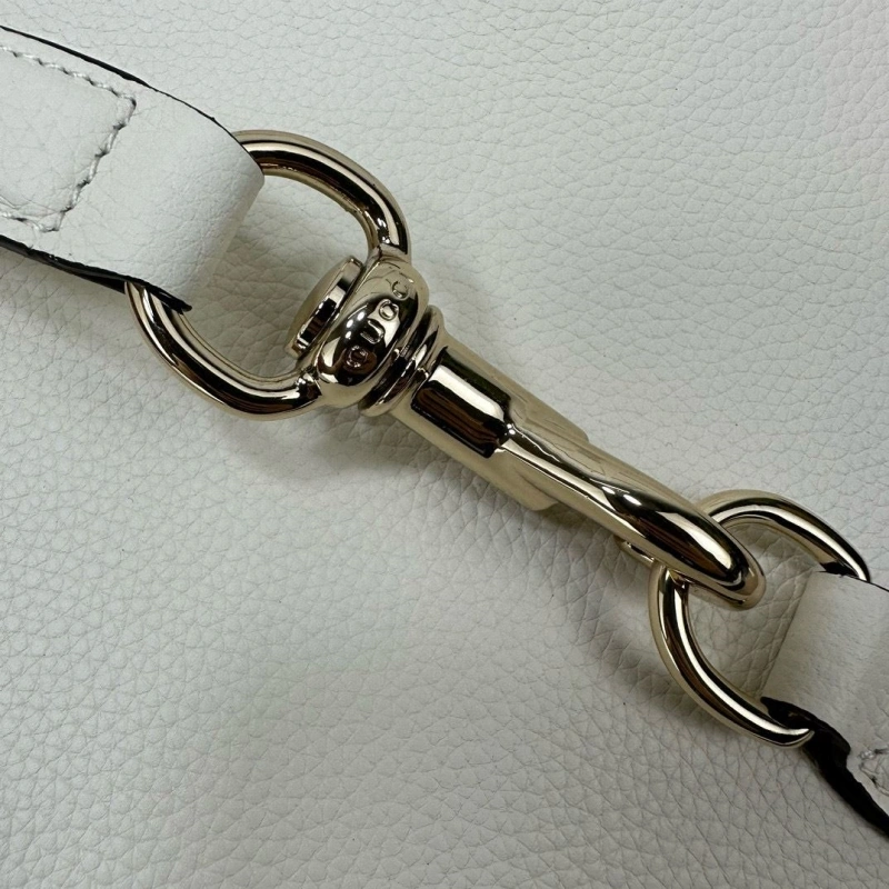 Gucci Top Handle Bags 4036C-1541