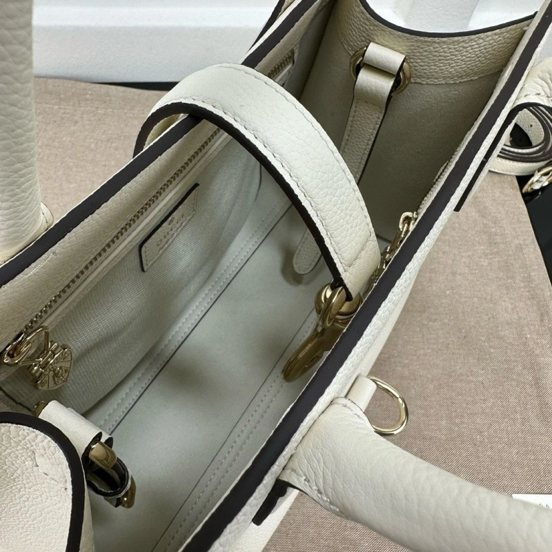 Gucci Top Handle Bags 4036C-1541