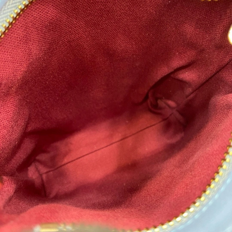 Gucci Top Handle Bags 4036C-1544