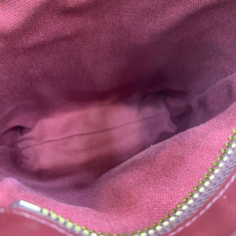 Gucci Top Handle Bags 4036C-1545