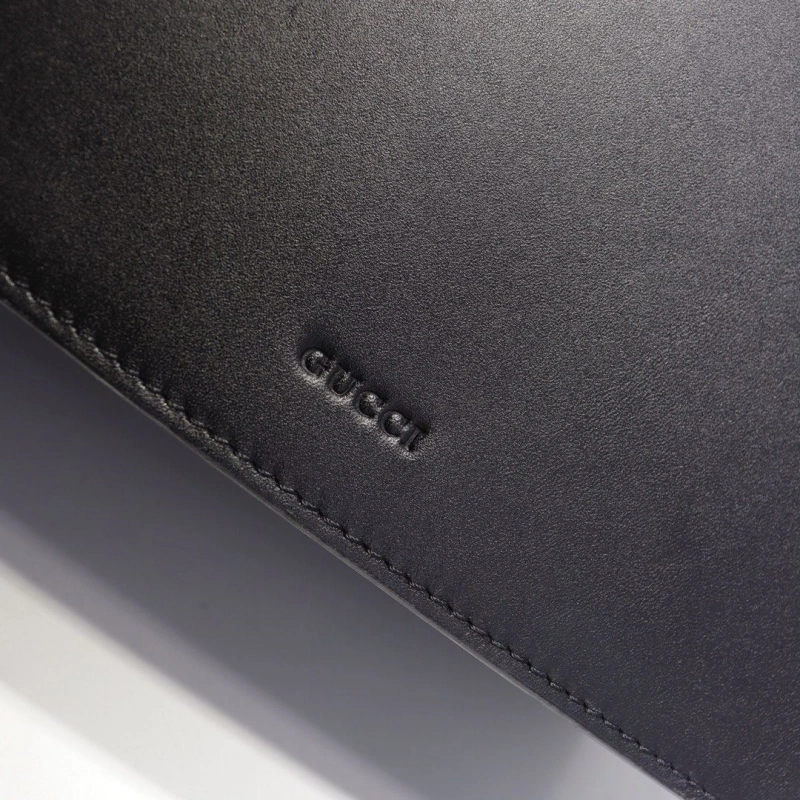 Gucci Top Handle Bags 4036C-1553