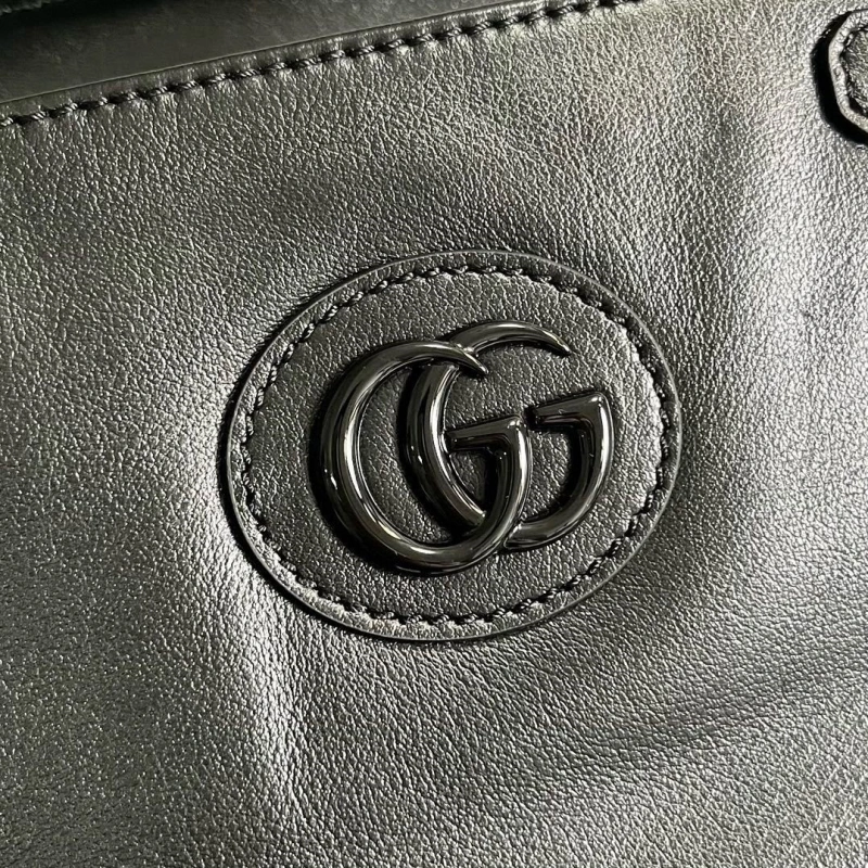 Gucci Top Handle Bags 4036C-1554