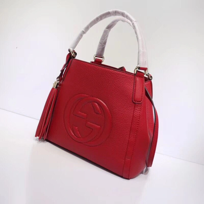 Gucci Top Handle Bags 4036C-1559