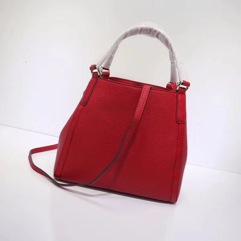 Gucci Top Handle Bags 4036C-1559