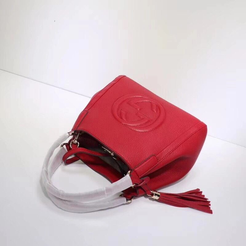 Gucci Top Handle Bags 4036C-1559