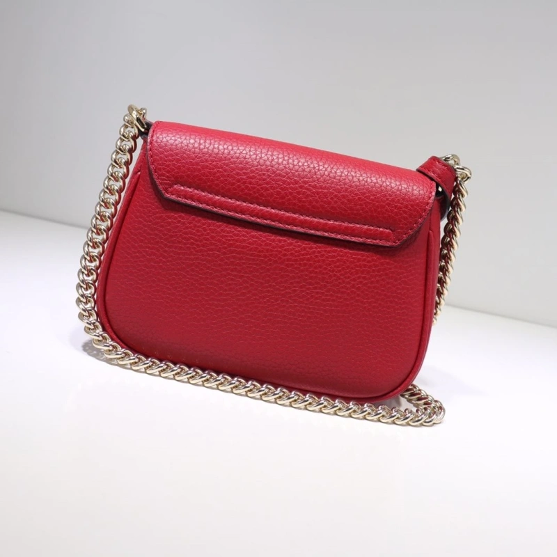 Gucci Satchel Bags 4036C-1560