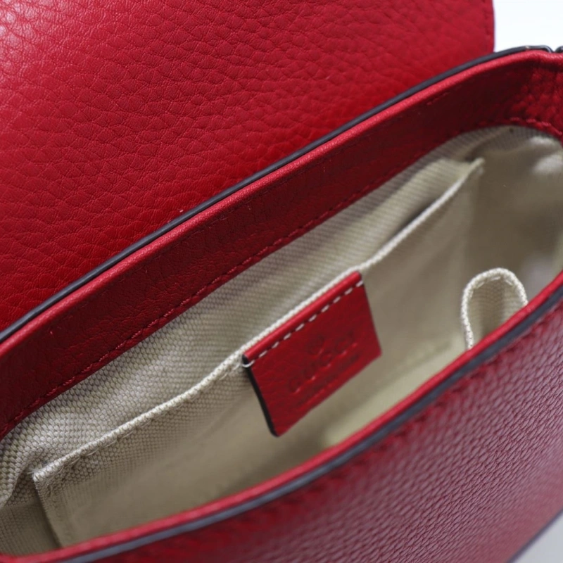 Gucci Satchel Bags 4036C-1560