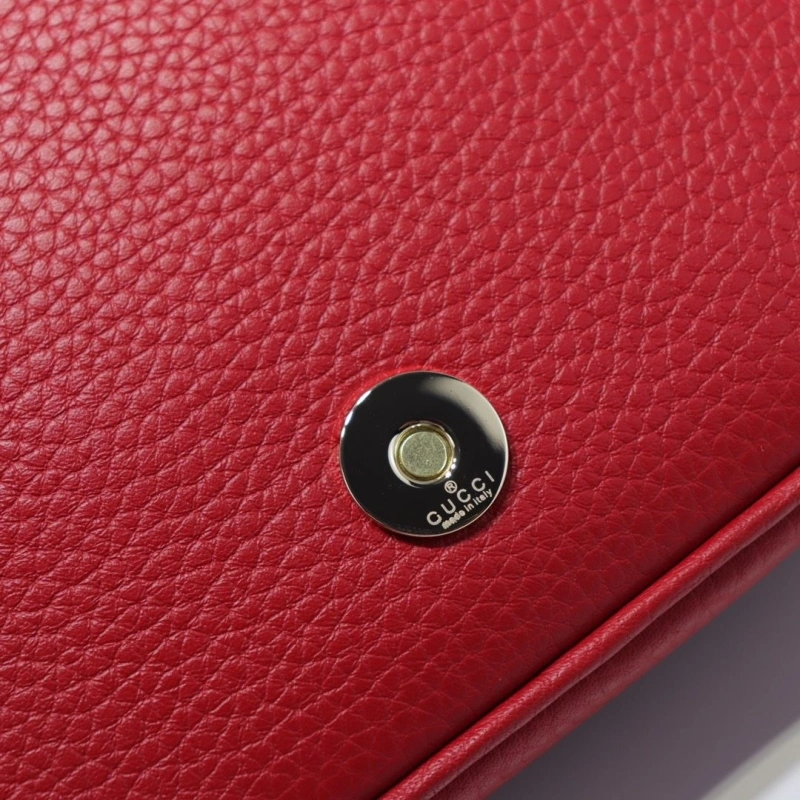 Gucci Satchel Bags 4036C-1560