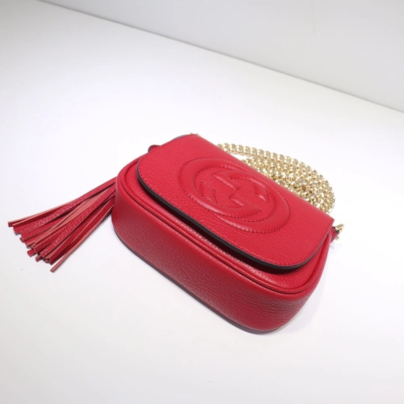 Gucci Satchel Bags 4036C-1560