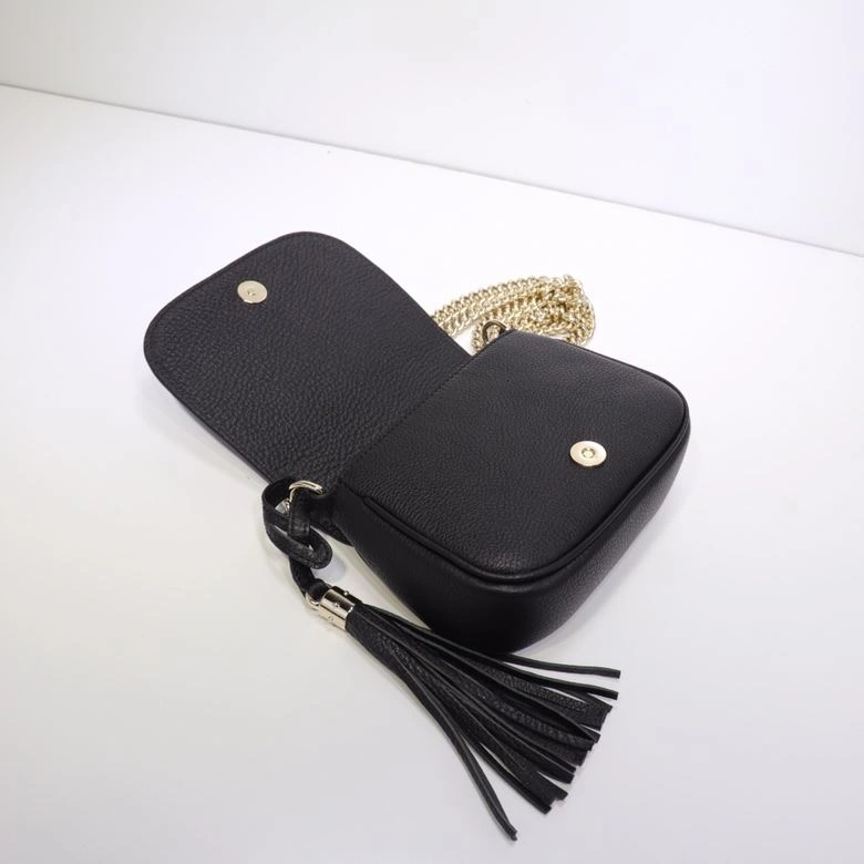 Gucci Satchel Bags 4036C-1561