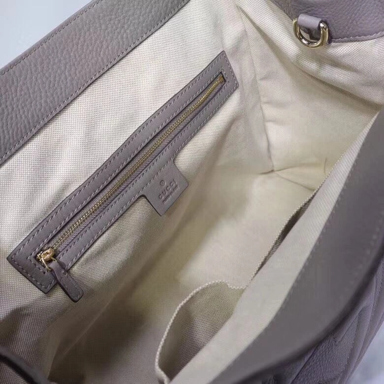 Gucci Top Handle Bags 4036C-1564