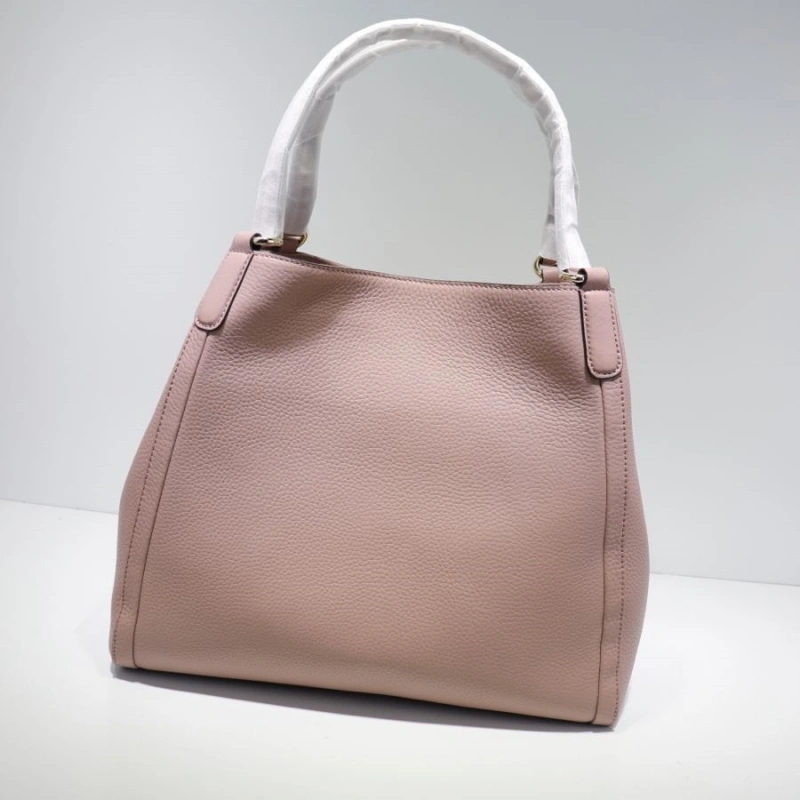 Gucci Top Handle Bags 4036C-1566