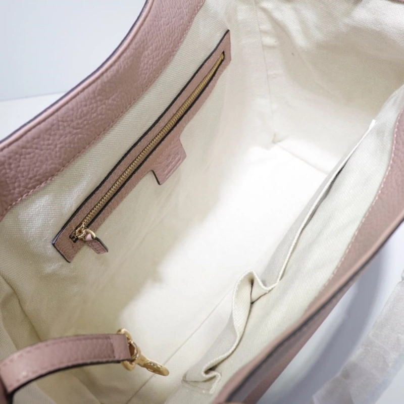 Gucci Top Handle Bags 4036C-1566