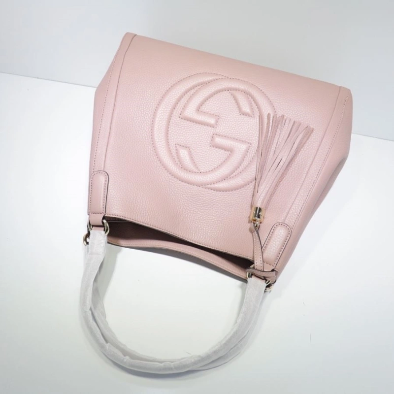 Gucci Top Handle Bags 4036C-1566