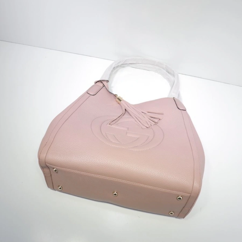 Gucci Top Handle Bags 4036C-1566