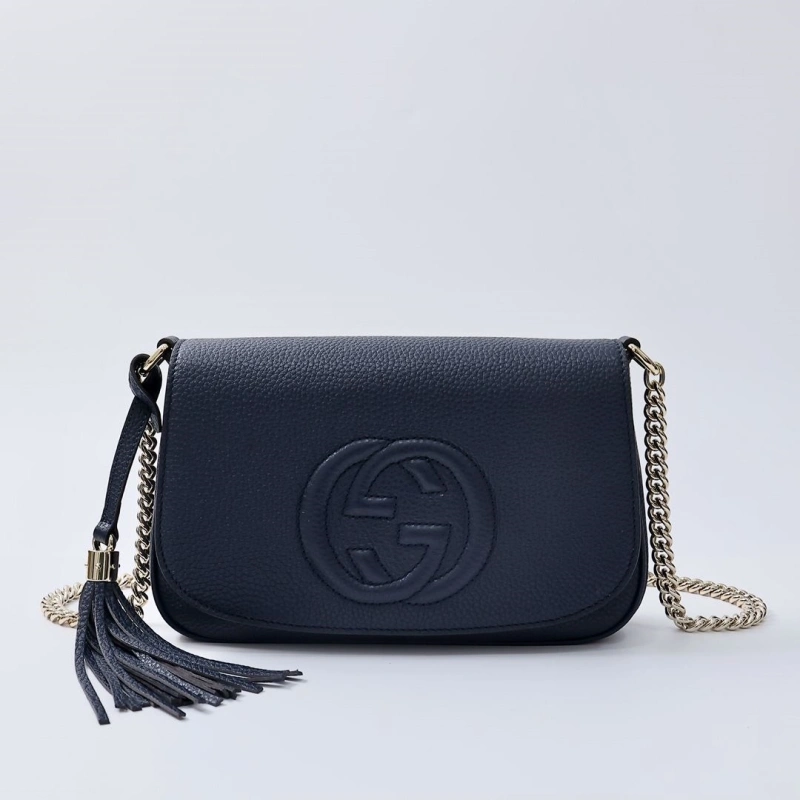 Gucci Satchel Bags 4036C-1569