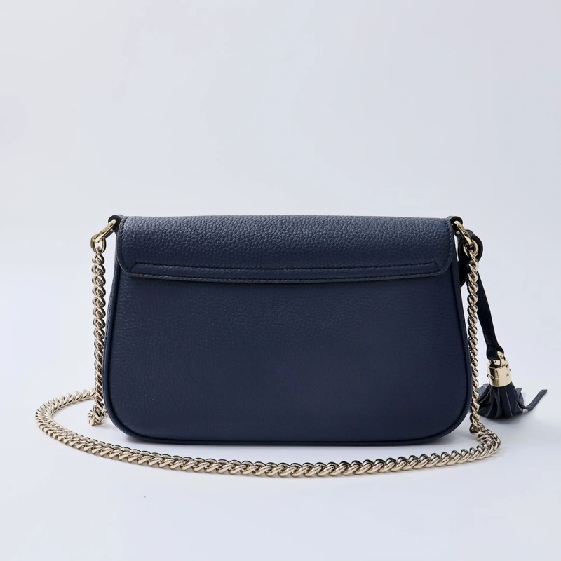 Gucci Satchel Bags 4036C-1569