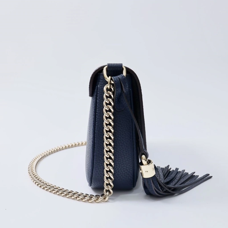 Gucci Satchel Bags 4036C-1569