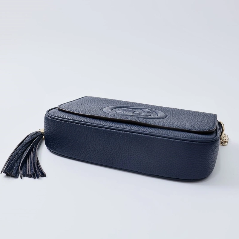 Gucci Satchel Bags 4036C-1569