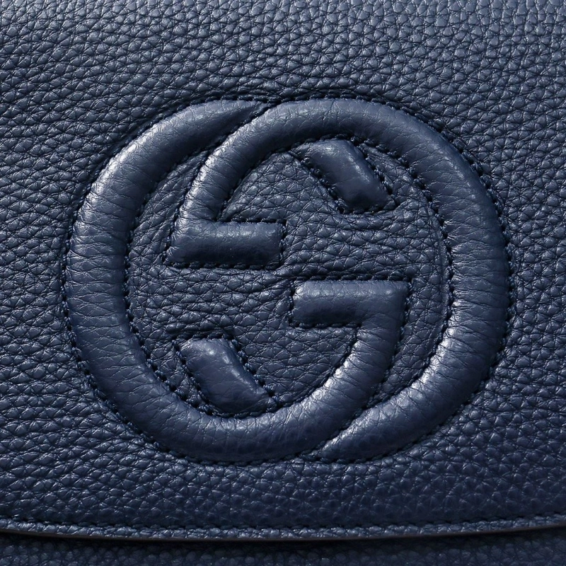 Gucci Satchel Bags 4036C-1569