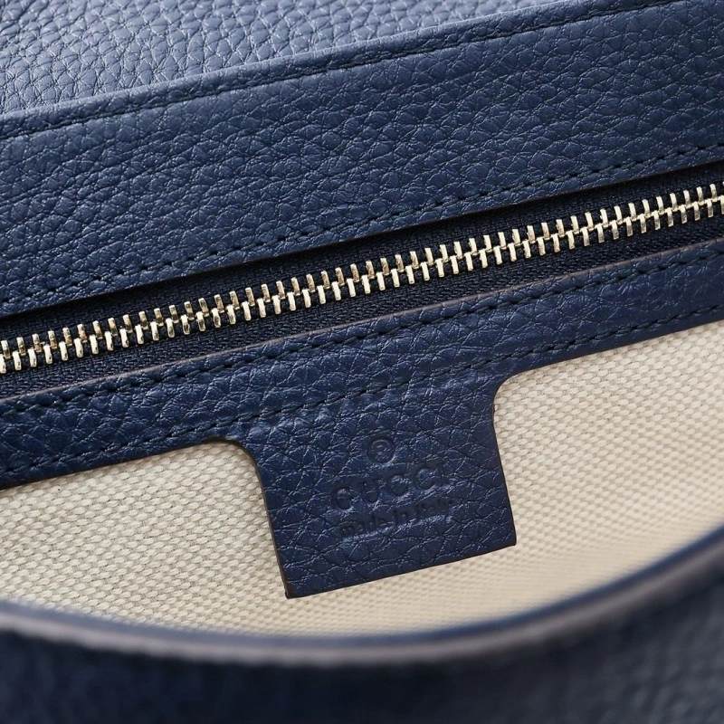 Gucci Satchel Bags 4036C-1569