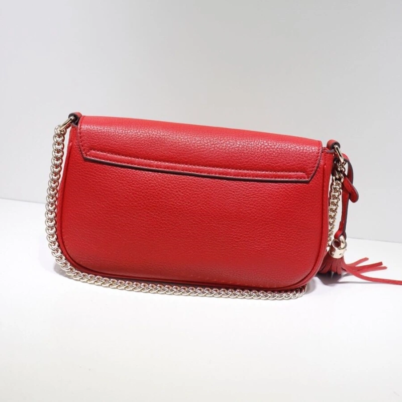 Gucci Satchel Bags 4036C-1570